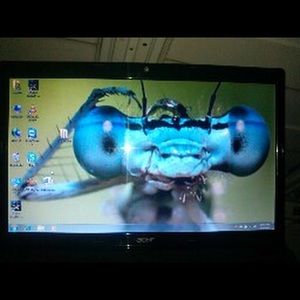 Meet your Posher, Stephen